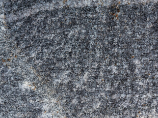 natural stone granite, close-up background