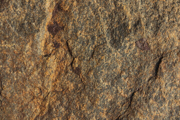 natural stone granite, close-up background
