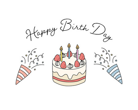 Happybirthday Bilder Durchsuchen 1 946 Archivfotos Vektorgrafiken Und Videos Adobe Stock Happybirthday Bilder Durchsuchen 1 946 Archivfotos Vektorgrafiken Und Videos Adobe Stock