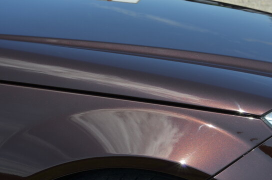 autodetailing , polerowanie auta , polerowanie lakieru , lakier szkło , powłoka ceramiczna , powłoka krystaliczna , lakier lustro , lakier szkło , autodetailing , idealny lakier , autopoler