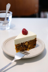 piece of cake