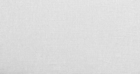 abstract background ,White Thai silk background,gray.