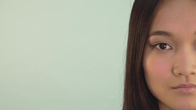 Snap Model Images Browse 54 Stock Photos Vectors And Video Adobe