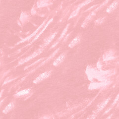 Seamless Fabric Textile Design. Batik Watercolor 