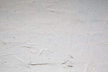 cracked concrete vintage wall background,old wall