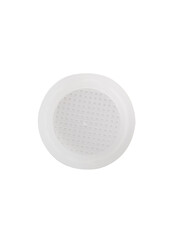 funnel strainer for kitchen in the house