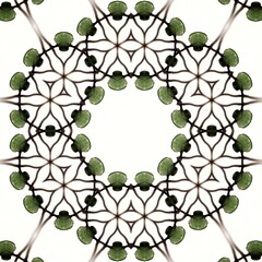 Geometric design, Mosaic of a kaleidoscope, abstract Mosaic Background, colorful Futuristic Background, geometric Triangular Pattern. Mosaic texture. Stained glass effect