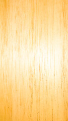Soft wood background. Wood grain.