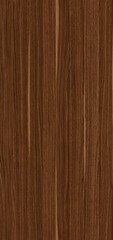Naklejka premium Background image featuring a beautiful, natural wood texture