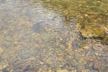 Затирлянье