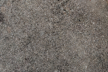 high resolution of Asphalt texture background,asphalt road texture Great Details.