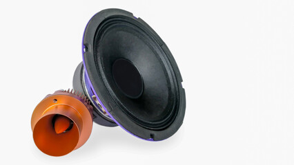 Russia, Car, Amplifier, Audio Equipment, Car Interior