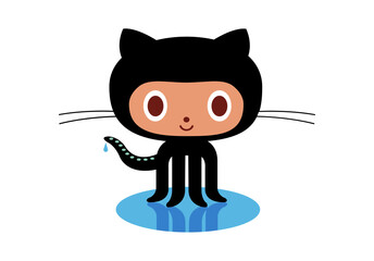 Battery icon. Battery  Github  Octocat Icon