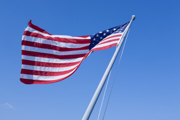 US Flag