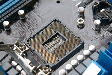computer accessories, motherboard, computer, computer repair
