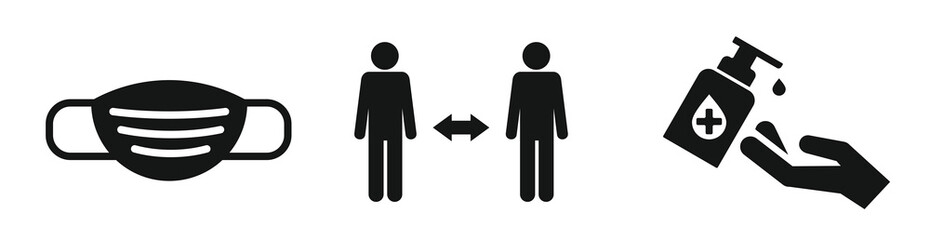 Desinfektion326062020e