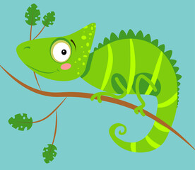 Основные RGB