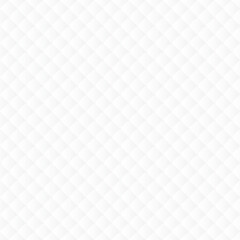 White and grey geometric abstract background.