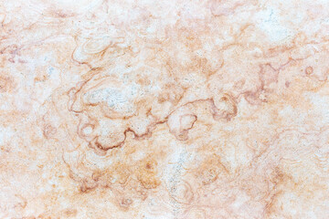 Surface of marble as background.