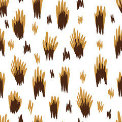 Leopard pattern,animal pattern,wild animal print