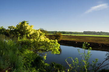 Punta  de Lobos Pichilemu Chile  rocas  mar oceano pacifico olas mar  playas  vacaciones 