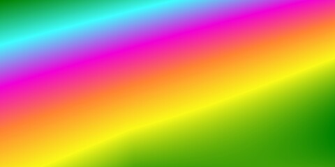 Abstract Background HD