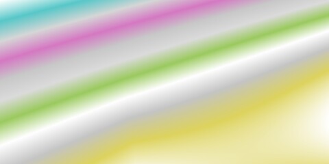 Abstract Background HD