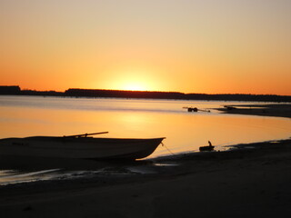 barco