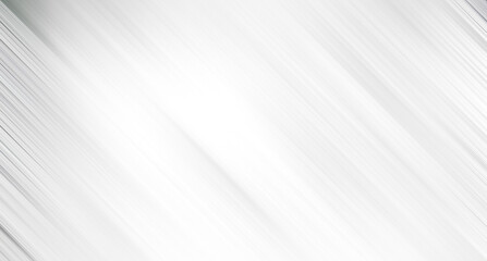 abstract white and silver are light pattern gray with the gradient is the with floor wall metal...