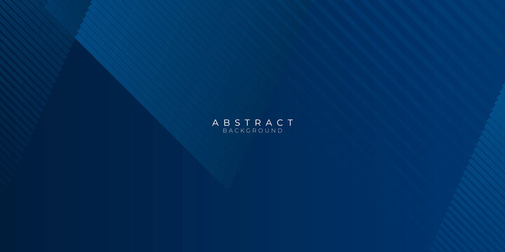 Blue presentation templates. Set of blue, elements of infographics, white background. Flier, postcard, corporate report, marketing, advertising, banner.Slide show, photo,slide for brochure,booklet