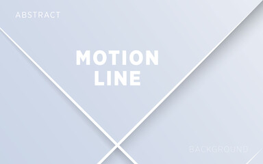 modern abstract motion line background banner.digital template.can be used in cover design, poster, flyer, book design, website backgrounds or advertising.vector illustration.