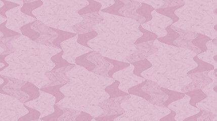 Abstract  modern colorful texture pattern  for background and wallpaper