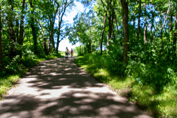 015-blurred_bike_path-wdsm-11jun20-12x08-008-400-7018