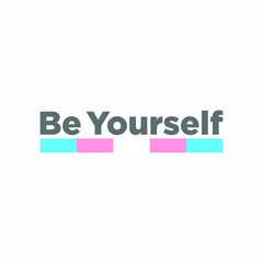 LGBTQ Plus transgender Flag White Blue Pink Lesbian Gay Bisexual and Transgender Pride Vector Template Design Element