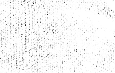 Subtle halftone grunge urban texture vector. Distressed overlay texture. Grunge background. Abstract mild textured effect. Vector Illustration. Black isolated on white. EPS10.