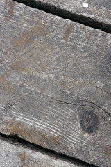 Texture of wood- nature background