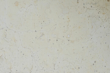 Wall plaster- abstract texture