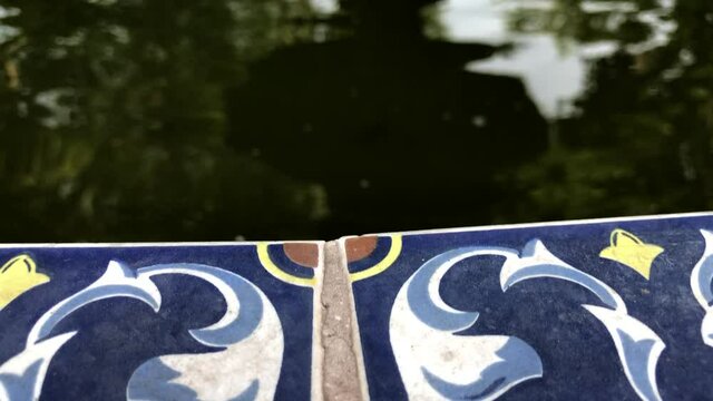 Talavera
