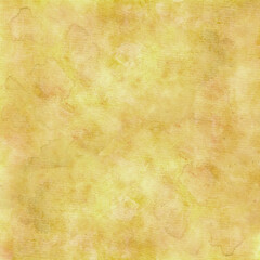 Design of vintage paper material texture