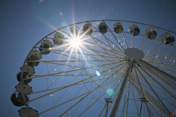 Riesenrad