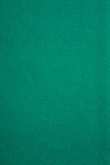 texture, green, abstract, pattern, textured, paper, fabric, material, textile, blank, backgrounds, blue, canvas, surface, old, grunge, cloth, color, backdrop, empty, felt, design, vintage, rough, tabl