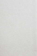 texture, paper, white, abstract, blank, pattern, textured, canvas, grey, surface, rough, gray, wallpaper, fabric, wall, linen, material, old, page, empty, cotton, textile, macro, cardboard, design
