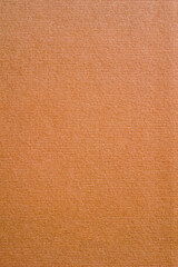 texture, brown, paper, abstract, old, textured, pattern, cardboard, wall, leather, blank, material, surface, rough, backgrounds, vintage, wallpaper, grunge, color, , retro, empty, orange, aged, design