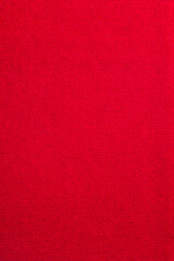 red, texture, abstract, pattern, paper, textured, grunge, material, wallpaper, leather, christmas, old, fabric, design, blank, vintage, color, surface, retro, cloth, textile, rough, wall, backdrop, da