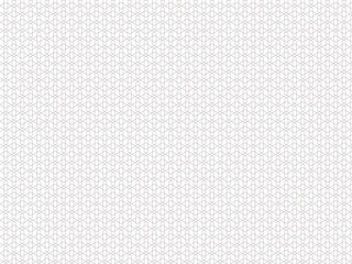 Guilloche background. Moire ornament. Monochrome guilloche texture with waves. Original money pattern. Digital watermark, gradient Vector