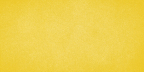 abstract yellow grunge background bg texture wallpaper