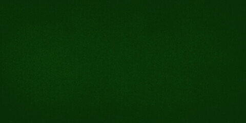 abstract green grunge background bg texture wallpaper