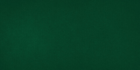 Fototapeta premium abstract green grunge background bg texture wallpaper