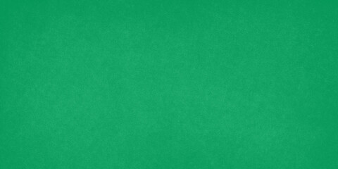 abstract green grunge background bg texture wallpaper