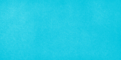 abstract blue grunge background bg texture wallpaper